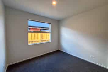 28 Estival Drive, Rolleston