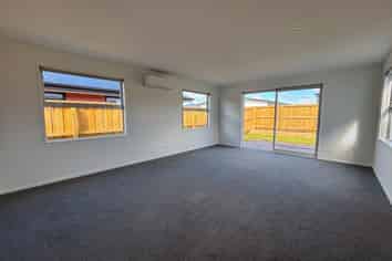 28 Estival Drive, Rolleston