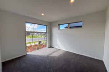 28 Estival Drive, Rolleston