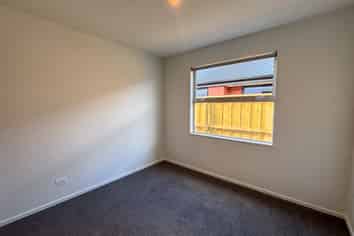 28 Estival Drive, Rolleston