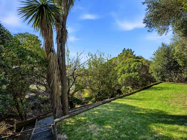 11 Stronsay Lane, Hillsborough