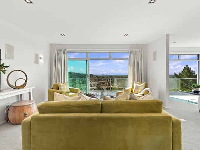 11 Stronsay Lane, Hillsborough