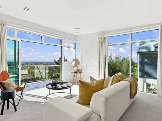 11 Stronsay Lane, Hillsborough