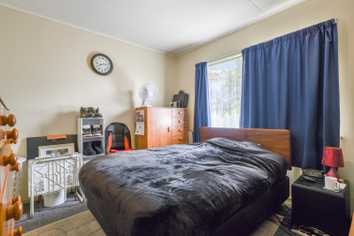 8A, B and  Kouma Place, Fairy Springs