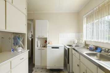 8A, B and  Kouma Place, Fairy Springs