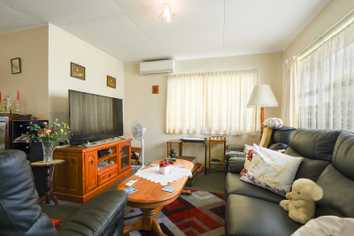 8A, B and  Kouma Place, Fairy Springs