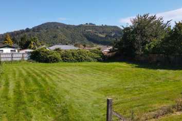 8A, B and  Kouma Place, Fairy Springs