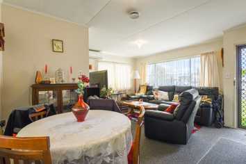 8A, B and  Kouma Place, Fairy Springs