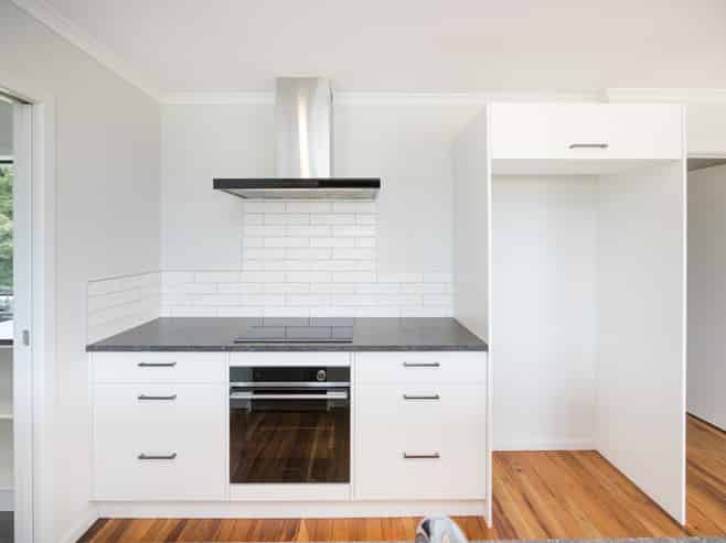 123B Hastings Street, Halcombe