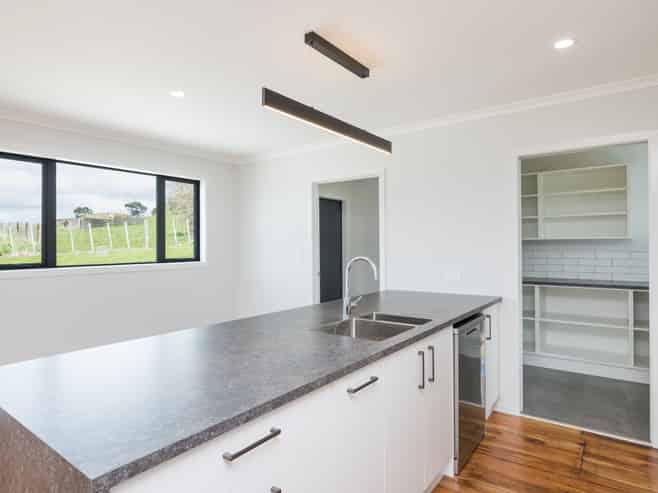 123B Hastings Street, Halcombe