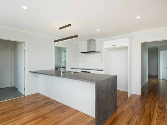 123B Hastings Street, Halcombe