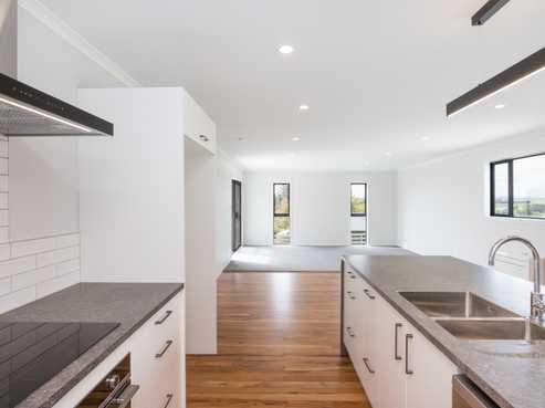 123B Hastings Street, Halcombe
