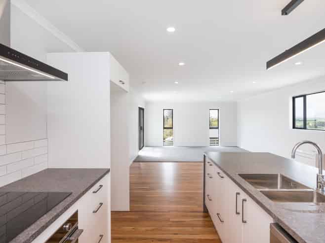 123B Hastings Street, Halcombe