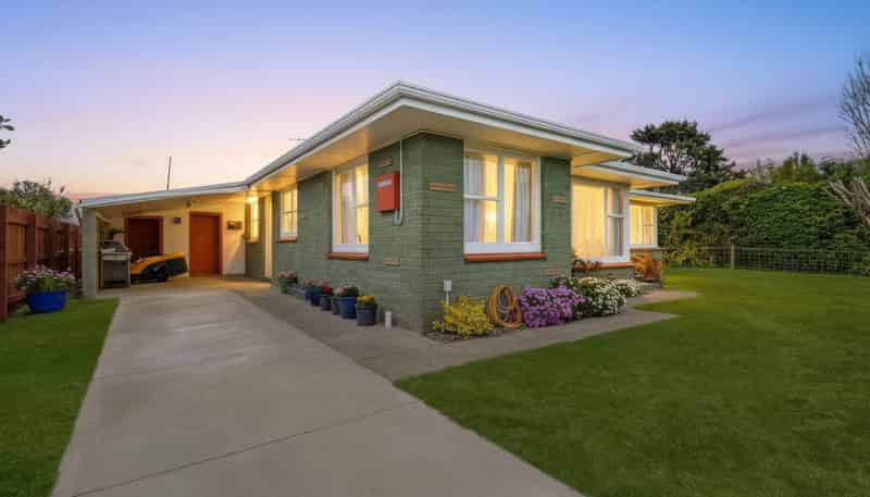 12 Sedgewick Road, Opotiki and Surrounds
