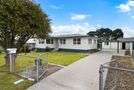 9 Oregon Place, Papakura, Papakura, Auckland