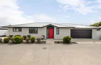 2/13 Walmsley Street, Kihikihi