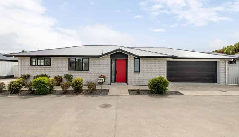 2/13 Walmsley Street, Kihikihi