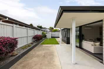 2/13 Walmsley Street, Kihikihi