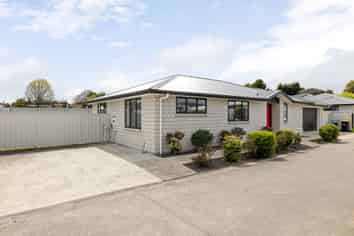 2/13 Walmsley Street, Kihikihi