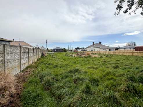 168 Kana Street, Mataura