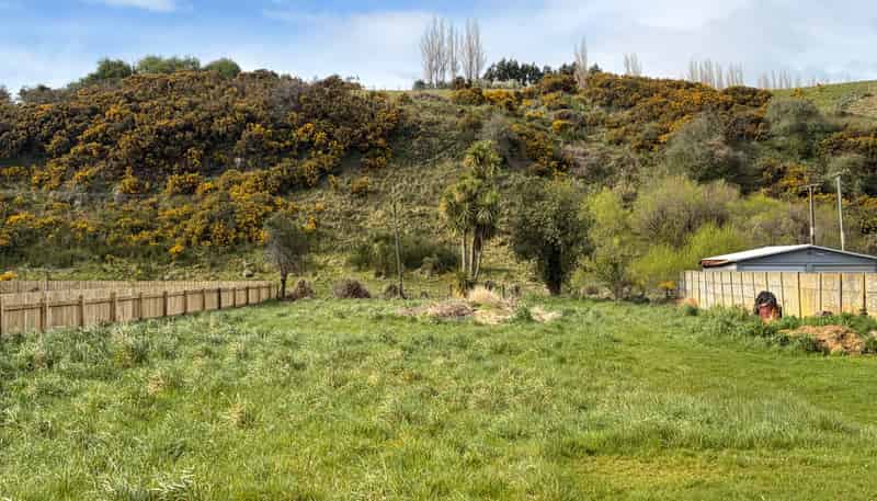 168 Kana Street, Mataura