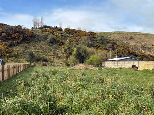 168 Kana Street, Mataura