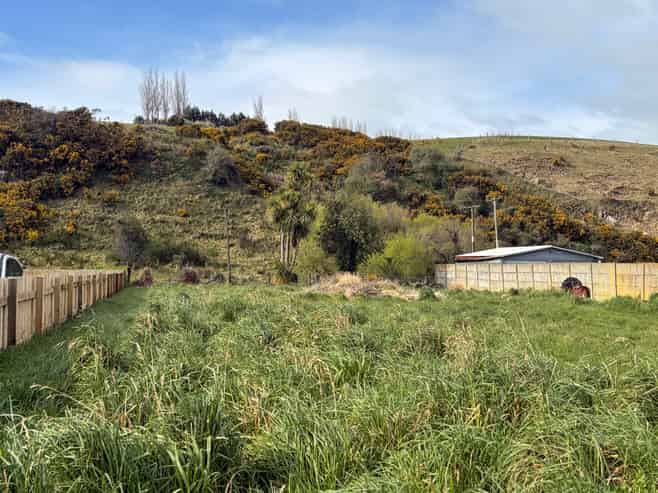 168 Kana Street, Mataura