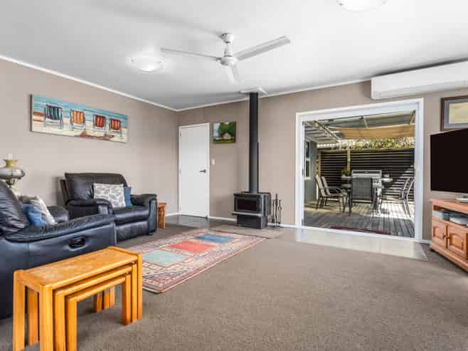 27 Beach Street, Whakatane