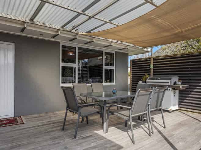 27 Beach Street, Whakatane