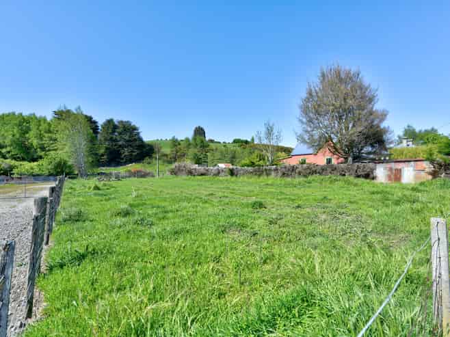 186 Kana Street, Mataura