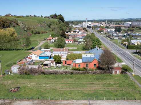 186 Kana Street, Mataura