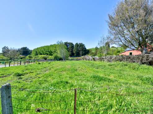 186 Kana Street, Mataura