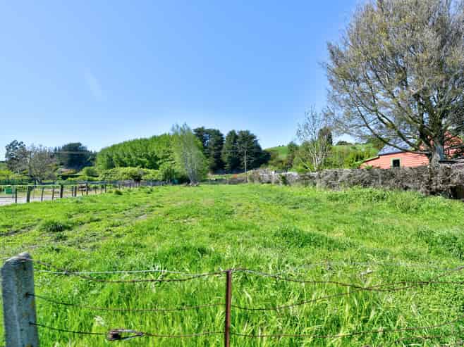 186 Kana Street, Mataura