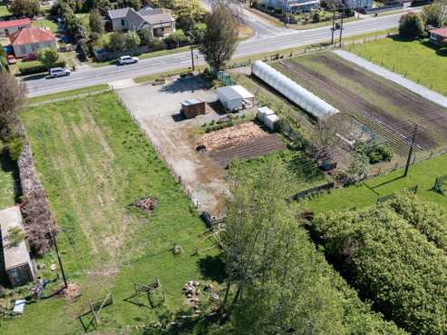 186 Kana Street, Mataura
