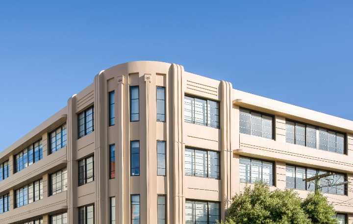 208A/3 Roxburgh Street, Te Aro