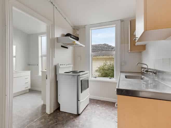 55 Roxburgh Street, Heriot