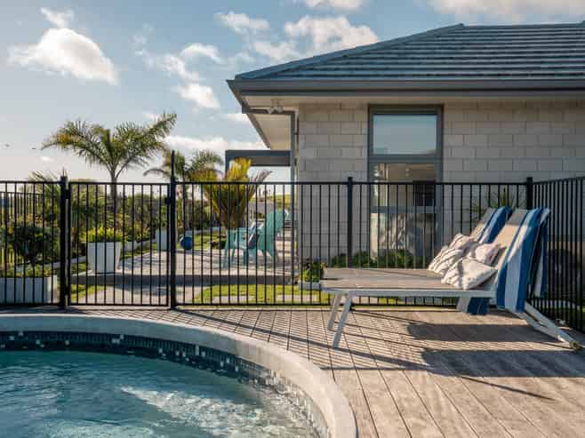 30 Kapuka Street, Papamoa