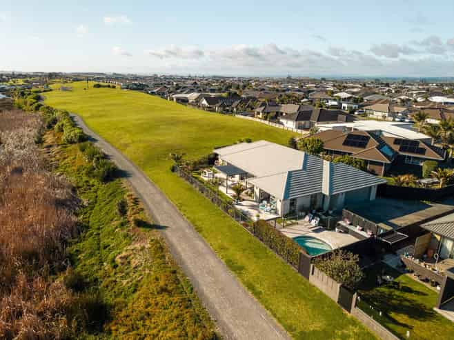 30 Kapuka Street, Papamoa