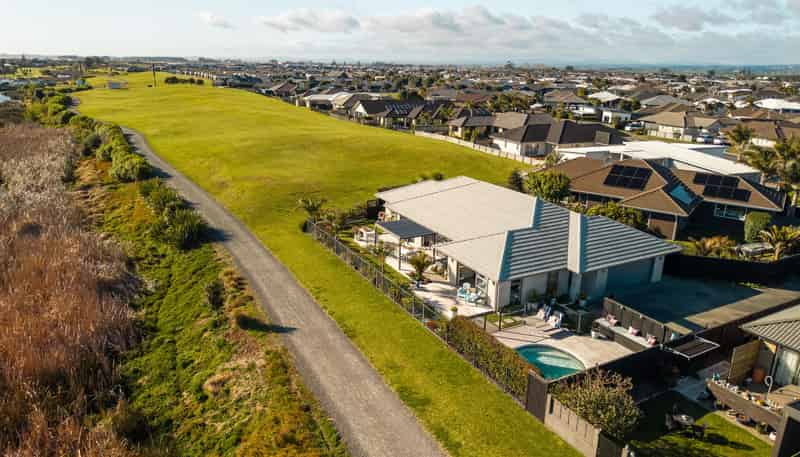 30 Kapuka Street, Papamoa