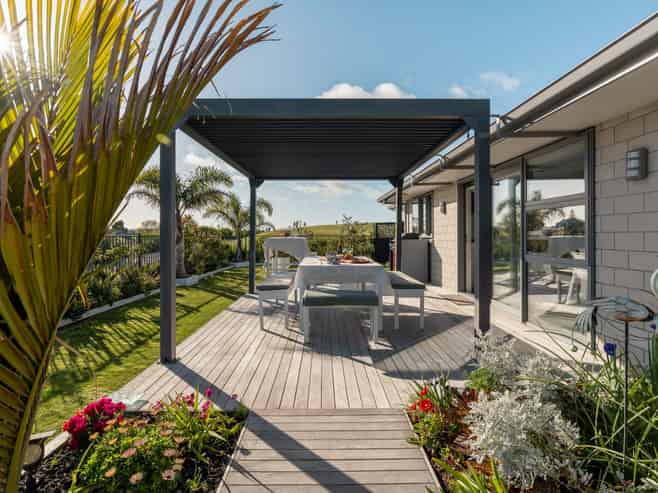 30 Kapuka Street, Papamoa