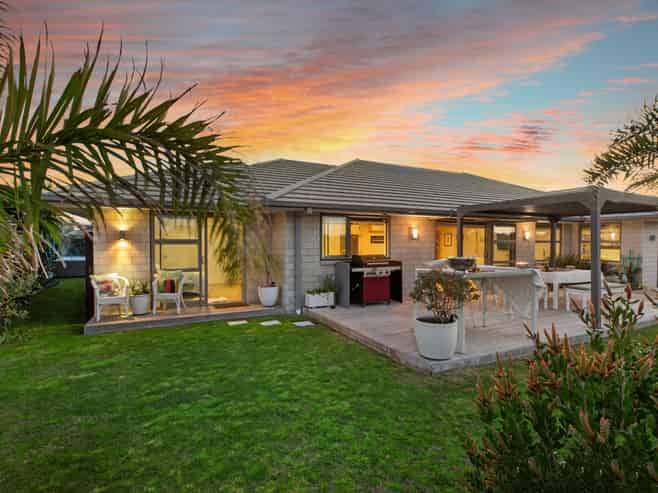 30 Kapuka Street, Papamoa