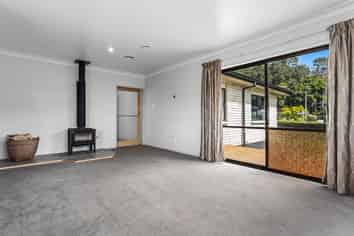 138 Onslow Street, Kawerau