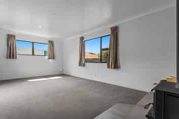 138 Onslow Street, Kawerau