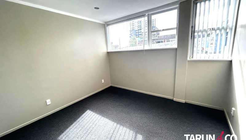 A/15 Totara Avenue, New Lynn
