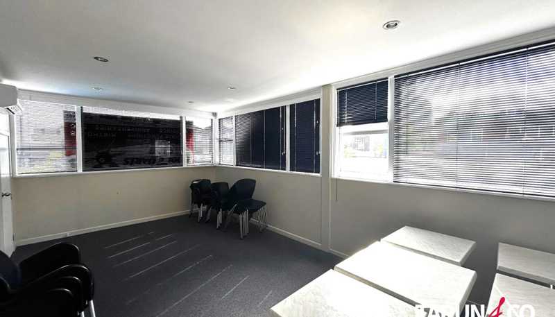 A/15 Totara Avenue, New Lynn