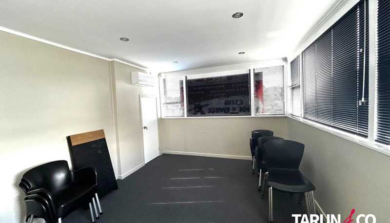 A/15 Totara Avenue, New Lynn