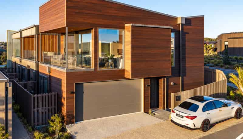 2C Omahina Street, Raglan