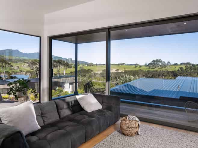2C Omahina Street, Raglan