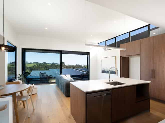 2C Omahina Street, Raglan