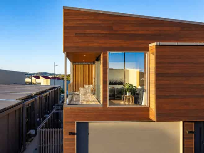 2C Omahina Street, Raglan
